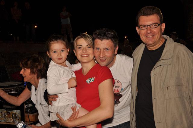min 2011 07 15 alfortville 088